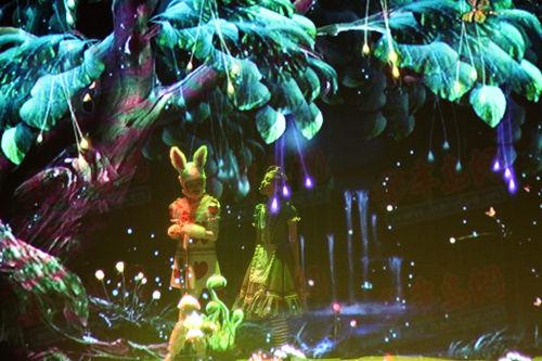《魔兽世界》乌龟服安其拉神殿攻略一览