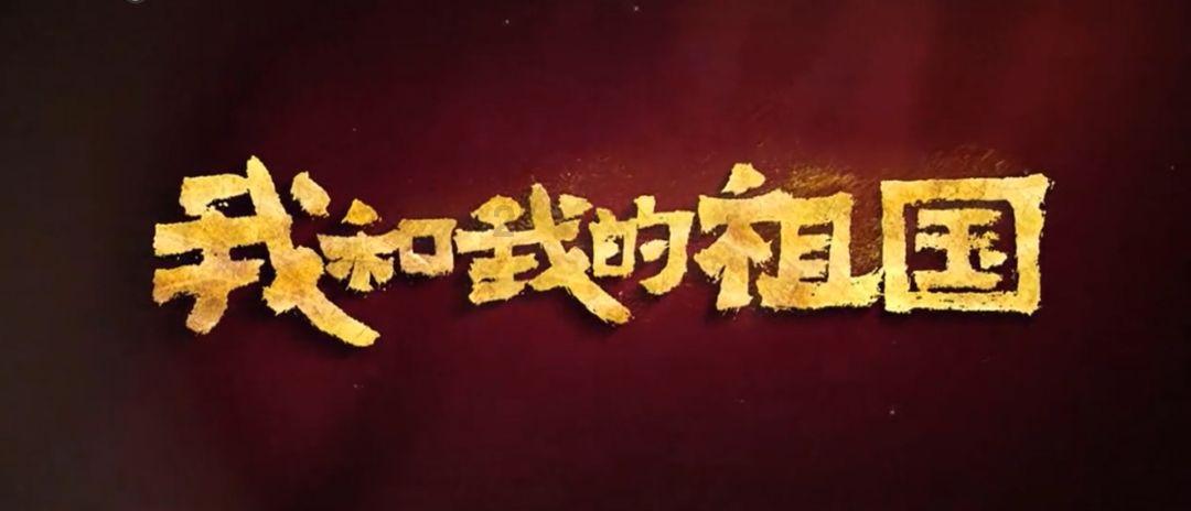 小宝贝打网球