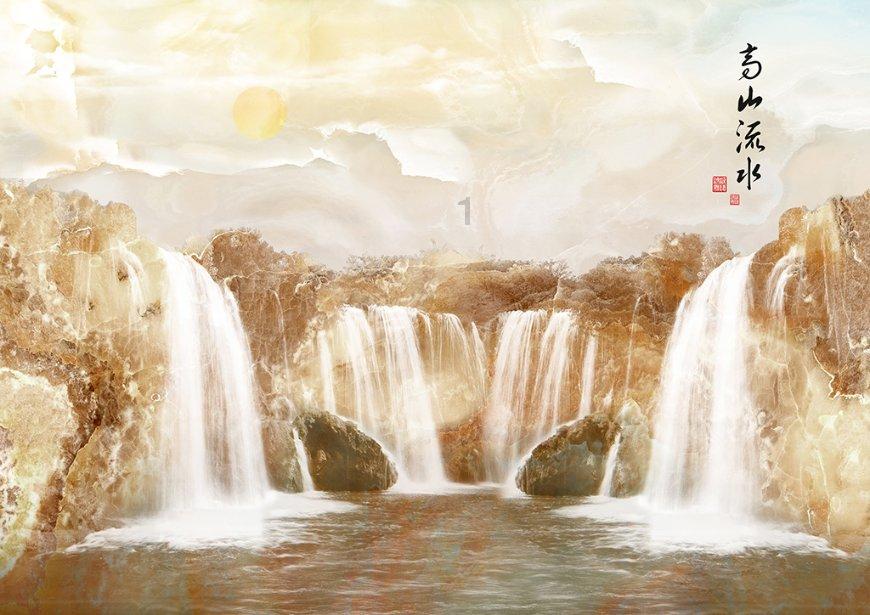 奇形怪状